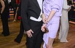 Marcin Hakiel i Dominika Serowska mają oddzielne sypialnie. Partnerka tancerze mówi wprost: To nie jest dla mnie 