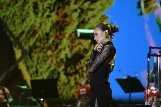 Koncert Wspólna Niepodległa 2025 w Warszawie