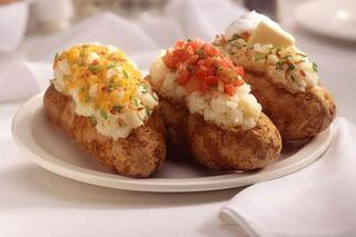 Masło z dodatkami - jak zrobić smaczne, maślane dodatki?