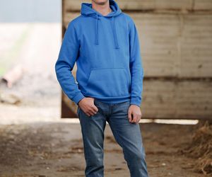 12. edycja Rolnik szuka żony - odcinek zerowy