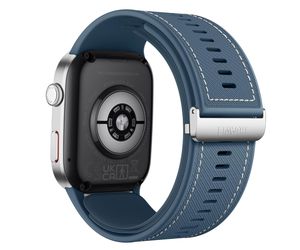Huawei Watch D2
