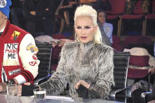 Kto zagra Korę w filmie