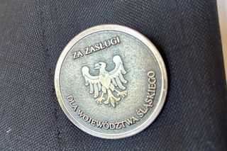 Przez 50 lat wypiekał chleb dla mieszkańców. Piekarz ze Śląska stał się prawdziwą legendą