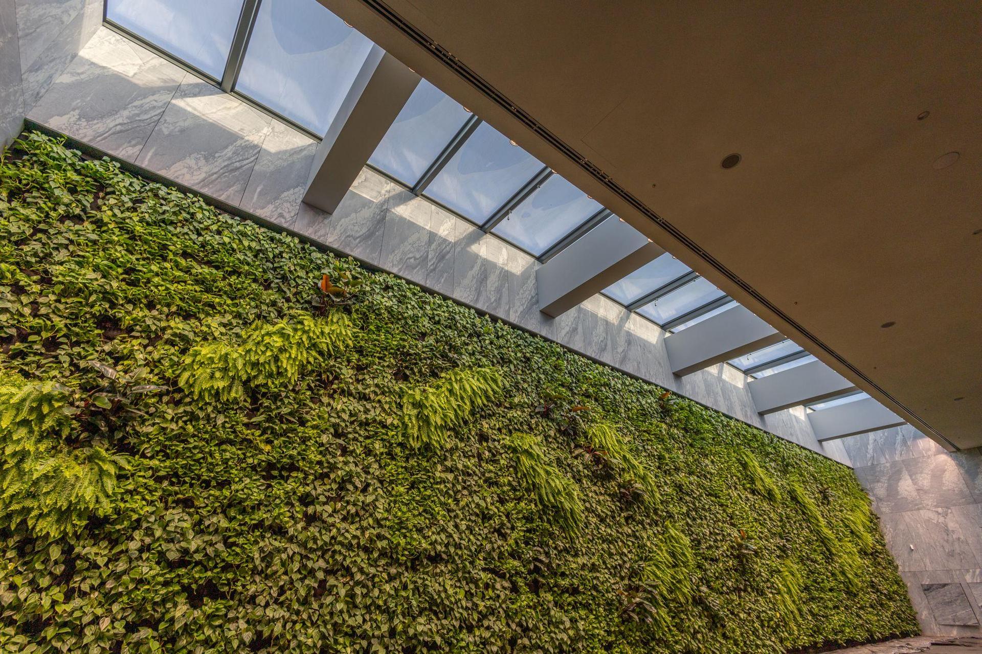 Muzeum Historii Polski