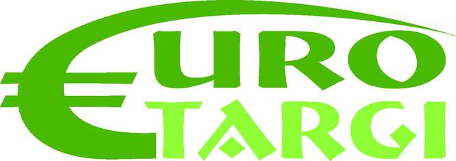 Logo eurotargi