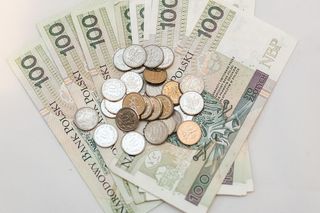 Warto złożyć wniosek o 800 plus do końca kwietnia