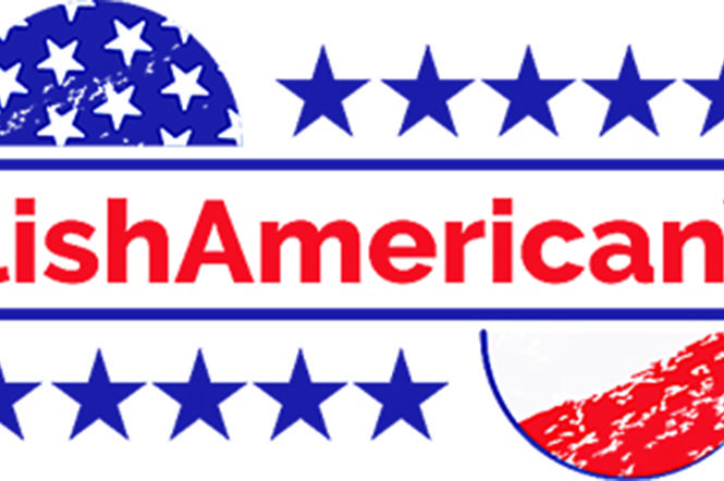 Zarejestruj się i głosuj