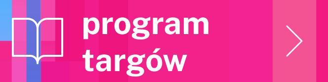 Program targów (Warszawa)