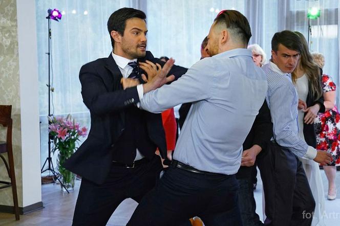 fot. TVP 2