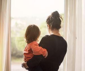 4 ważne świadczenia ZUS i obowiązujące zasady. Sprawdź, komu przysługują