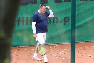 Czesław Michniewicz