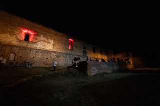 „Wisła to kobi(e)ta ”, czyli Toruń szykuje się na Festiwal KO:BITY