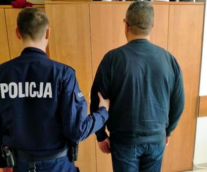 Turecki gang fałszerzy rozbity. 25 milionów złotych w podrobionych kosmetykach