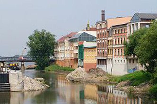 Opole