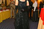 Joanna Racewicz w 2002 roku
