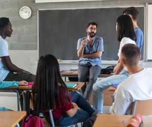 Historia i teraźniejszość. Co to za przedmiot? Od której klasy jest nauczany HiT?