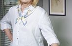 Barbara Bursztynowicz
