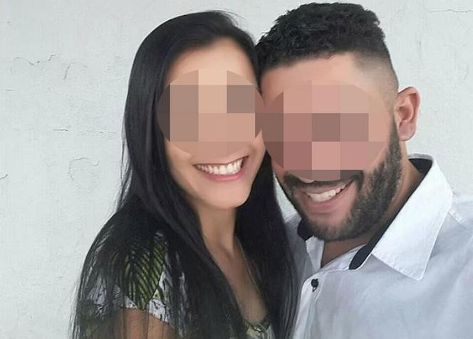 Zabił żonę, bo ugryzła go podczas seksu! Wstrząsające wyznanie męża