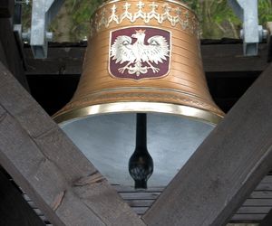 Tu będzie wypoczywał przyszły prezydent 