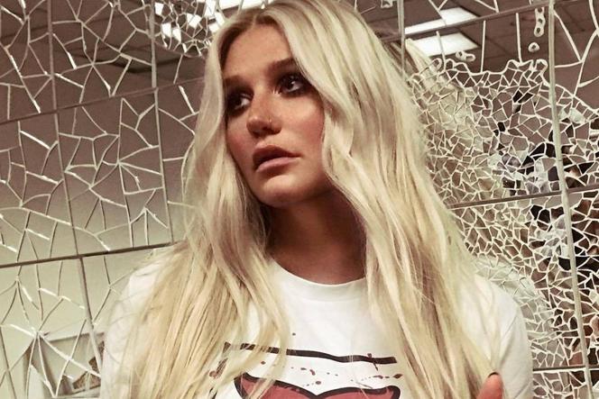 Kesha