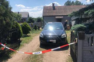 Kramsk: Matka zabiła 8-letniego Miłosza i raniła niemowlę. Kobieta NIE PÓJDZIE do więzienia!  