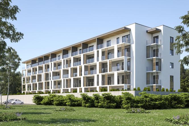 Urocza 10
