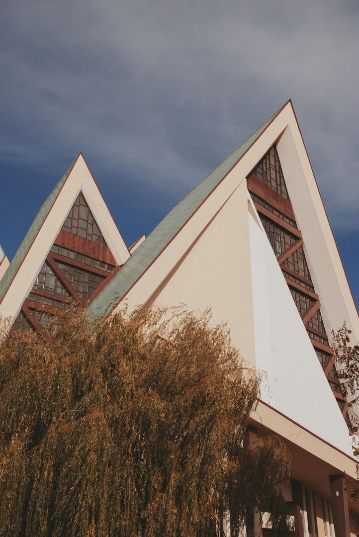 Kościół św. Wojciecha Biskupa i Męczennika w Częstochowie