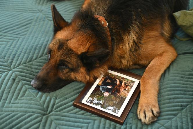 Komisarz Alex znika z TVP? Jest ważny powód!