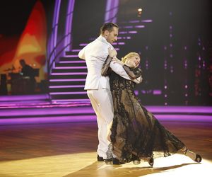 Wiktoria Gorodecka, Kamil Kuroczko