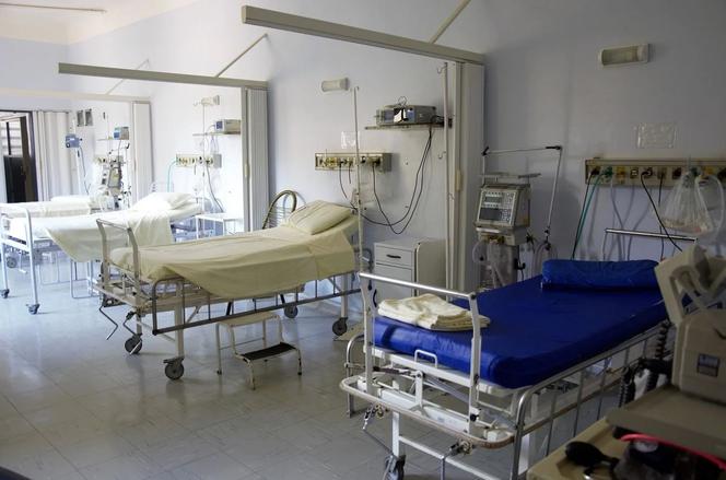 Rząd zamierza przejąć szpitale samorządowe. Co to oznacza dla Mazowsza?