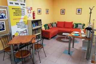 Marzniesz w mieszkaniu? Tutaj możesz spędzić czas   