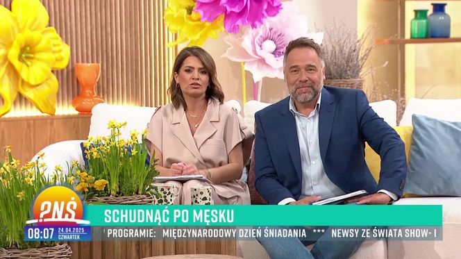 Tomasz Sekielski