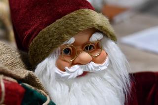 Atrakcje dla dzieci na Mazurach. W tych miejscach nie ma mowy o nudzie!