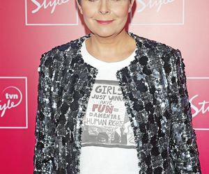 Karolina Korwin-Piotrowska