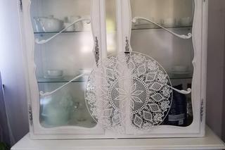 Dom w Lipowej w Beskidach, zaaranżowany przez właścicieli