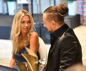Sandra Kubicka w przejmujących słowach o stracie ciąży. Tak miało być. Nie miałam na to wpływu