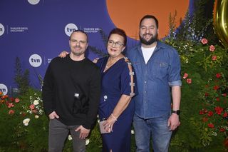 Izabela Zeiske z Gogglebox pokazała zdjęcie w bieliźnie. Podziwiam odwagę 