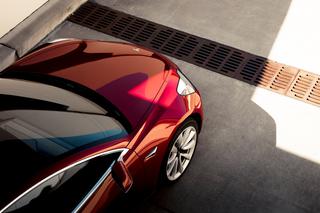 Tesla Model 3 na celowniku - znalazła się w niechlubnym rankingu!