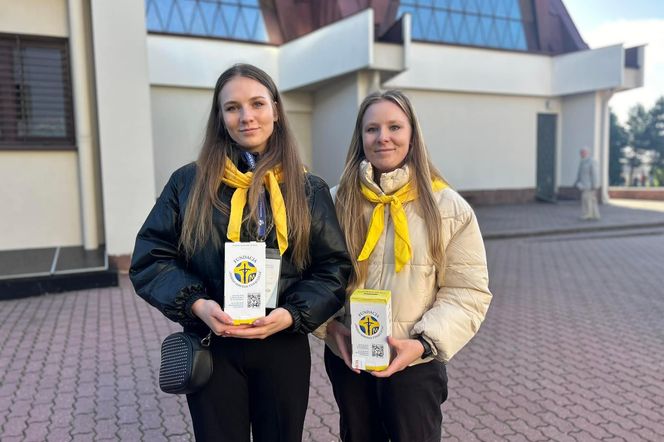 Trwa nabór wniosków o stypendium papieskie w FDzNT.