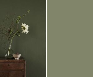 L447 Valley Tikkurila