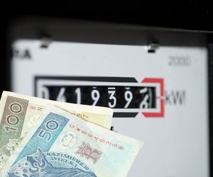 Maksymalna cena prądu 2023. Kto musi złożyć wniosek o tańszy prąd?