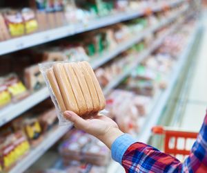 Parówki - czy są zdrowe? Prawdziwy skład parówek