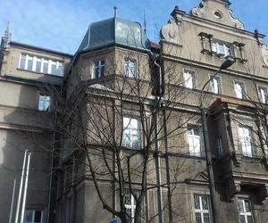 Gnieźnianie zapłacą więcej 