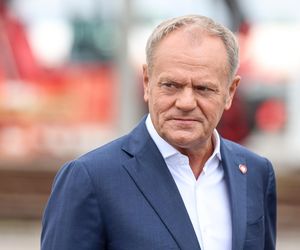 Nagły komunikat Donalda Tuska. Chodzi o rząd! Co się dzieje?