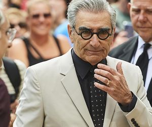 Tak zaprezentowały się gwiazdy światowego kina na Festiwalu Filmowym w Toronto