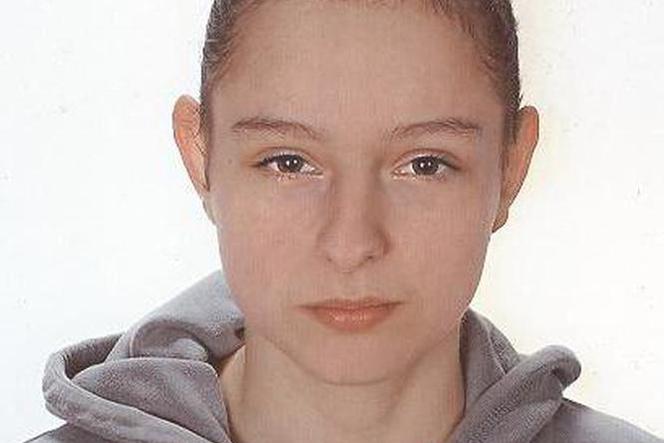 Paulina Adamczyk