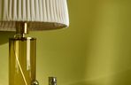 L391 Chameleon - Kolor Roku Tikkurila 2026