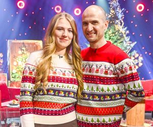 Rafał i Dominika z Rolnik szuka żony rozstali się! Para wydała komunikat