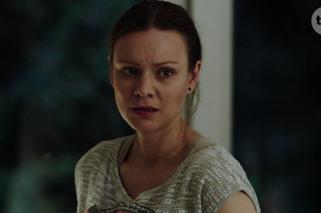 Lekarze 3 sezon odcinek 9 (odc. 35). Olga (Magdalena Boczarska)