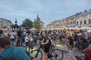 Rzeszów Bike Festival 2024